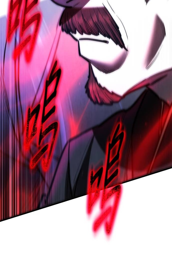 第156话 第45页