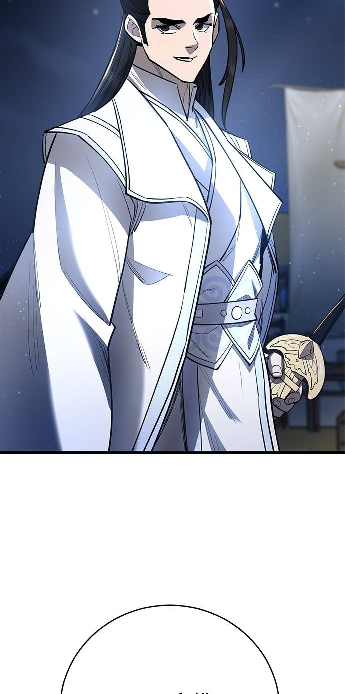 第156话 第59页