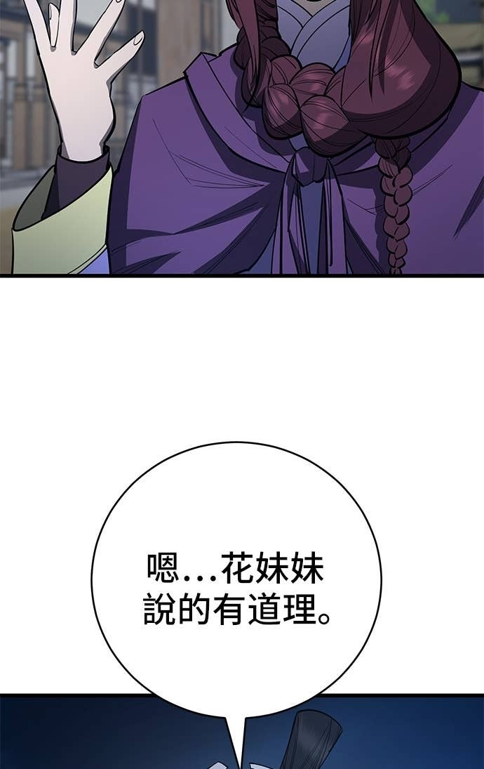 第156话 第77页