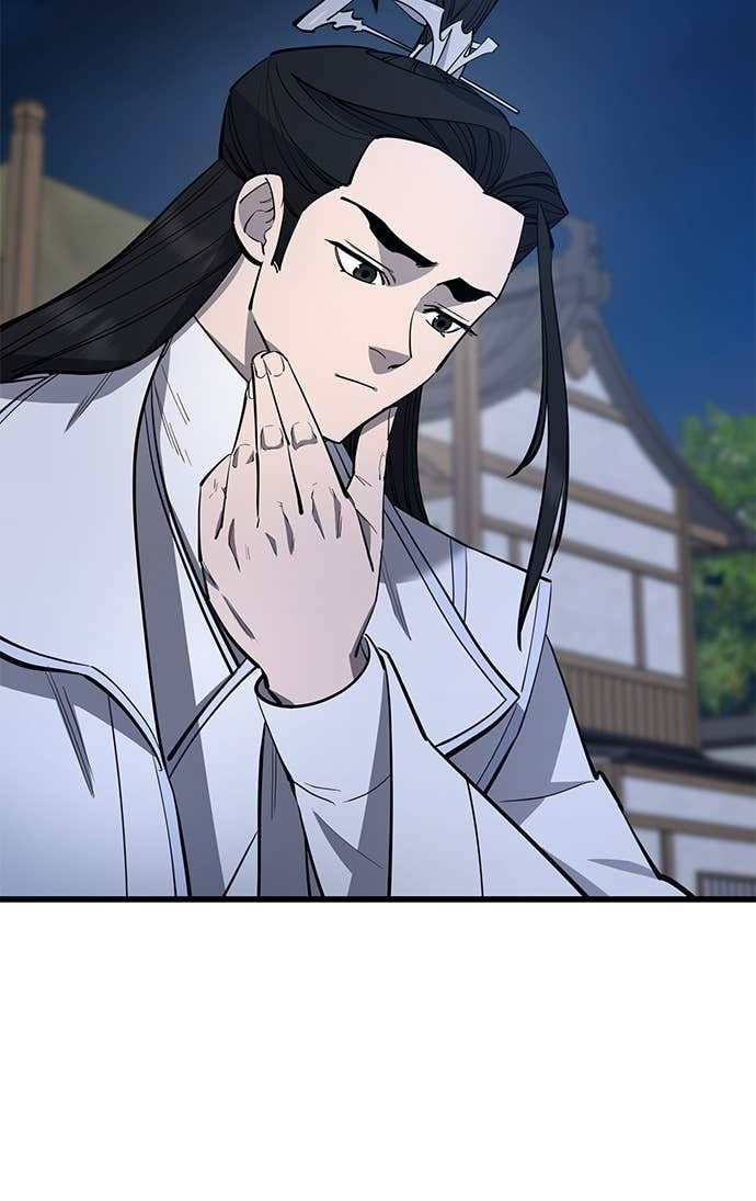 第156话 第78页