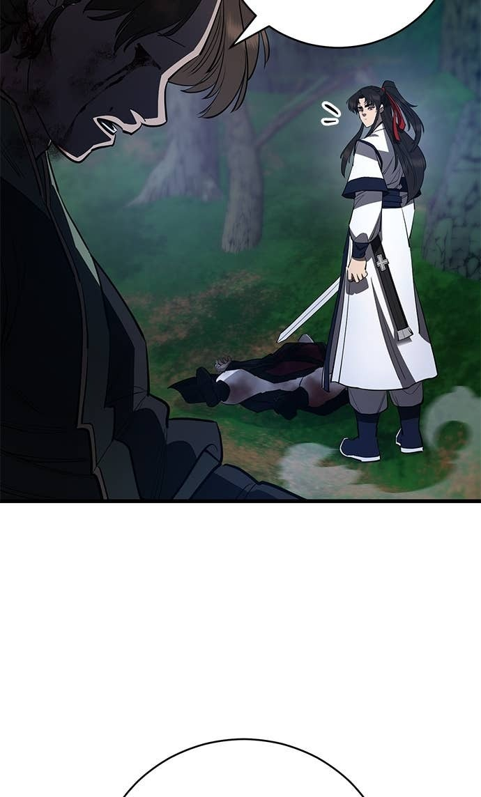 第156话 第103页