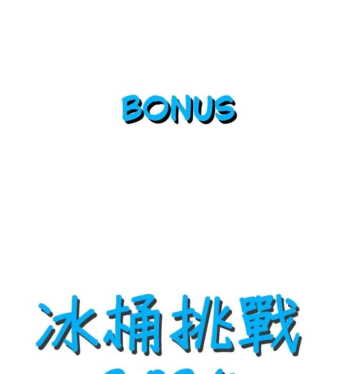 第156话 第126页