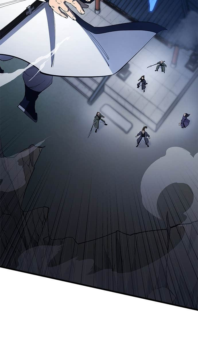第157话 第18页