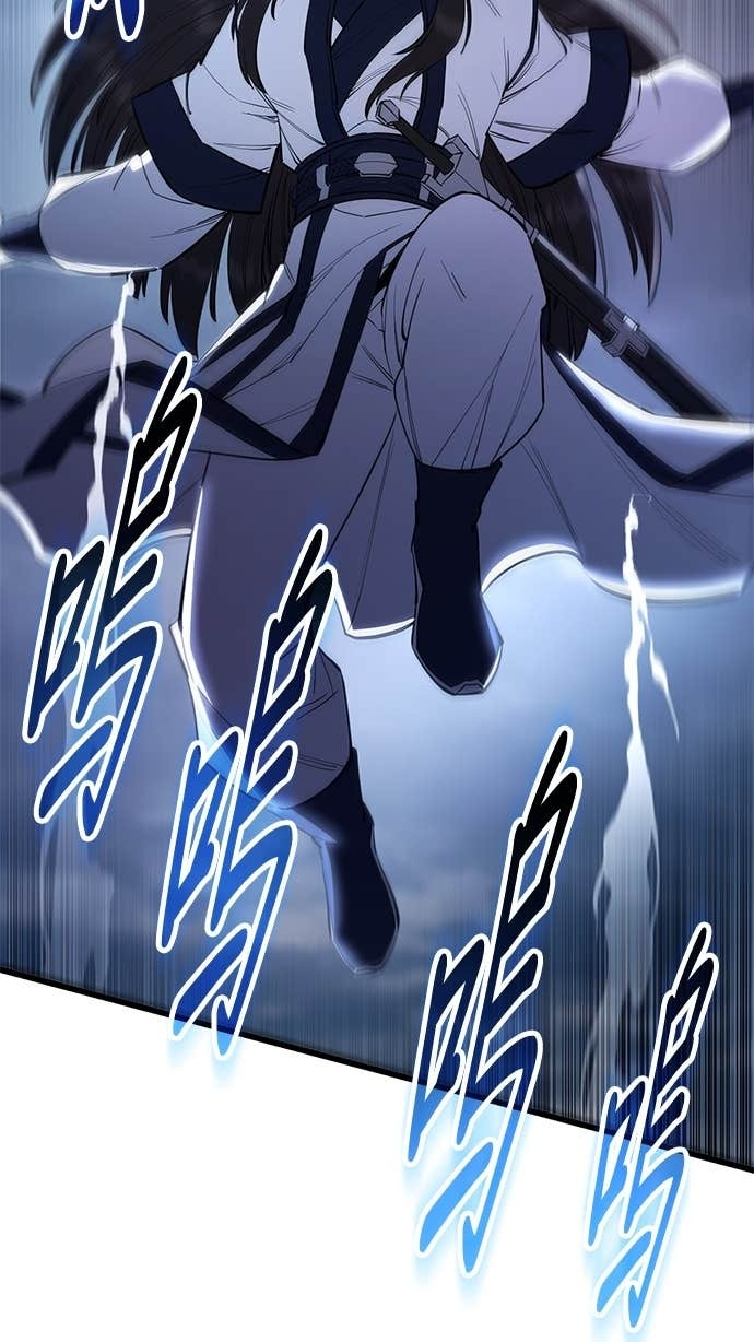 第157话 第21页
