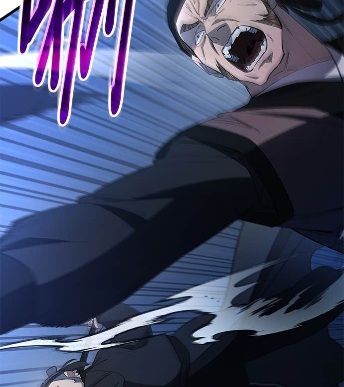 第157话 第26页