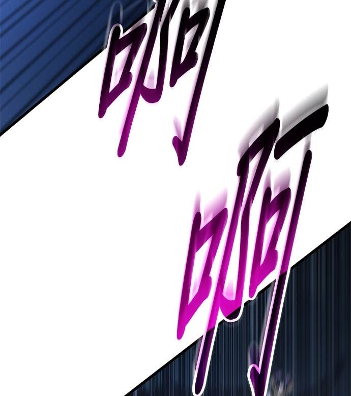 第157话 第28页