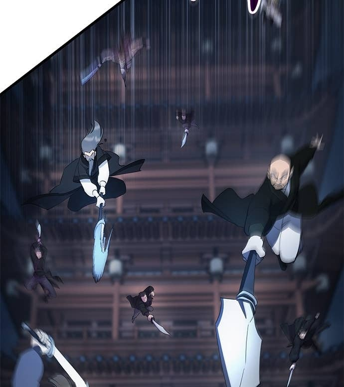 第157话 第29页