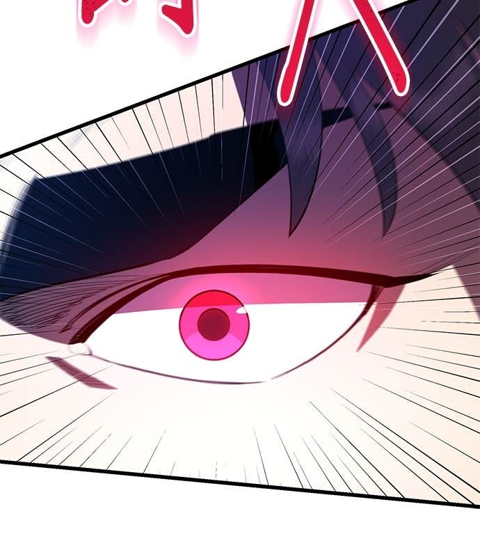 第157话 第32页