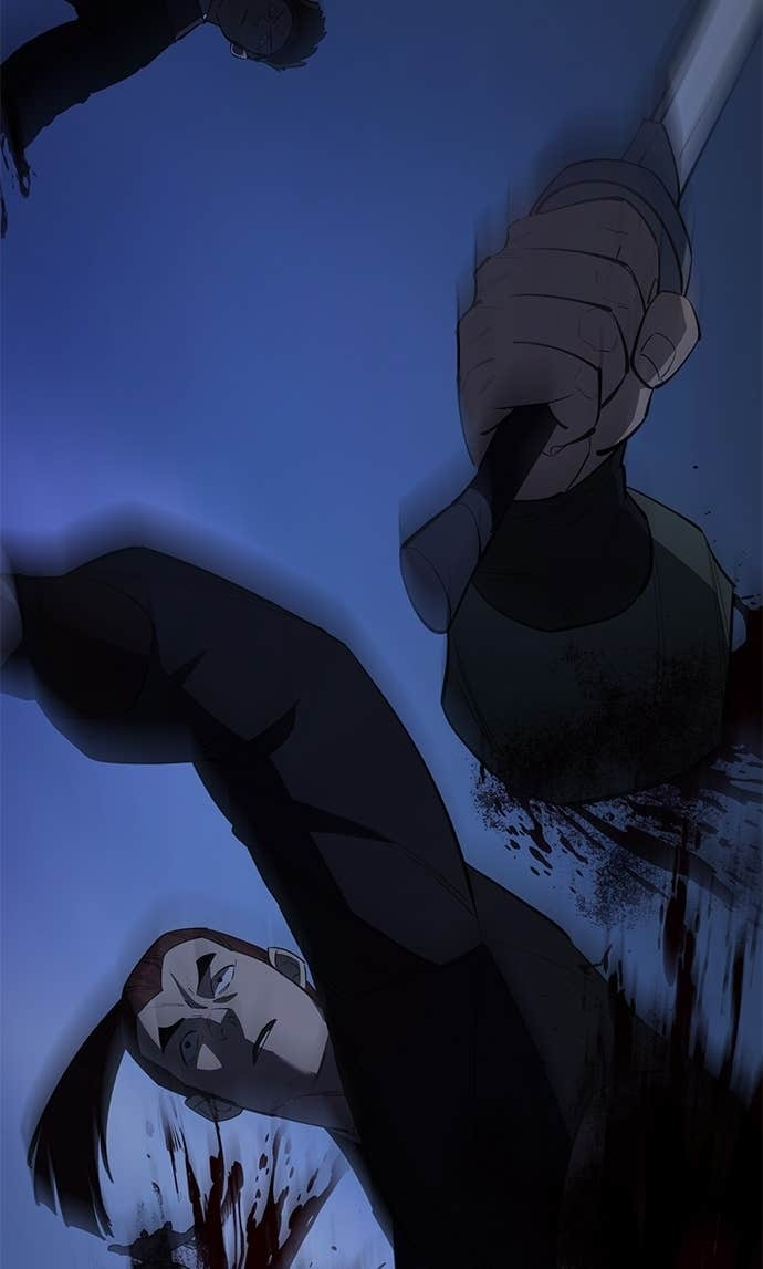 第157话 第34页