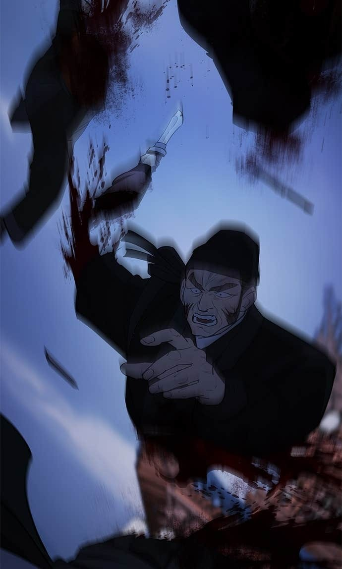 第157话 第35页