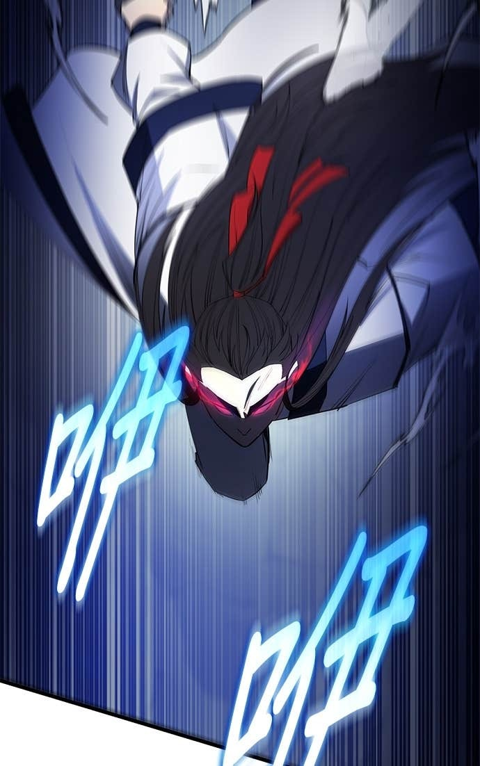 第157话 第74页