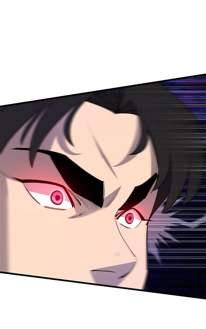 第157话 第77页
