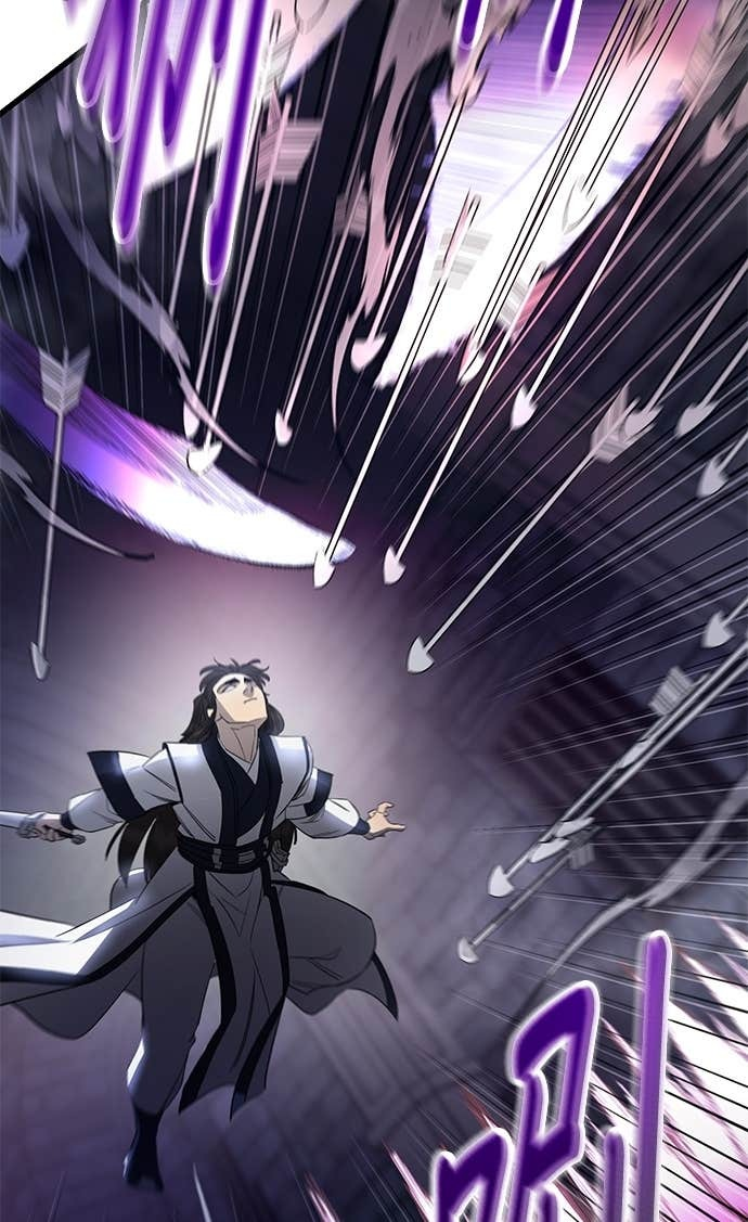 第157话 第83页