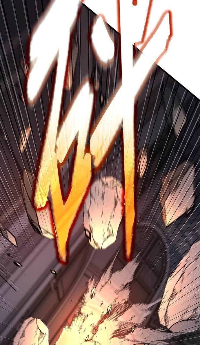 第157话 第95页