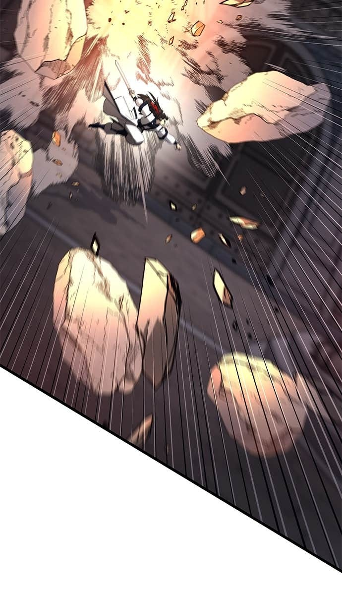 第157话 第96页