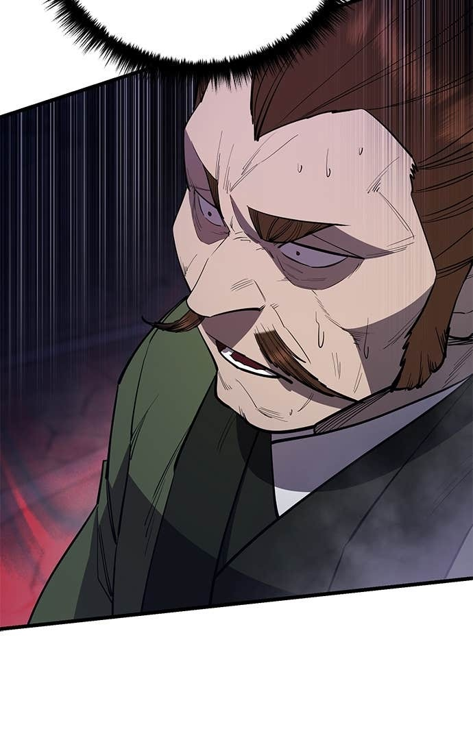 第157话 第104页