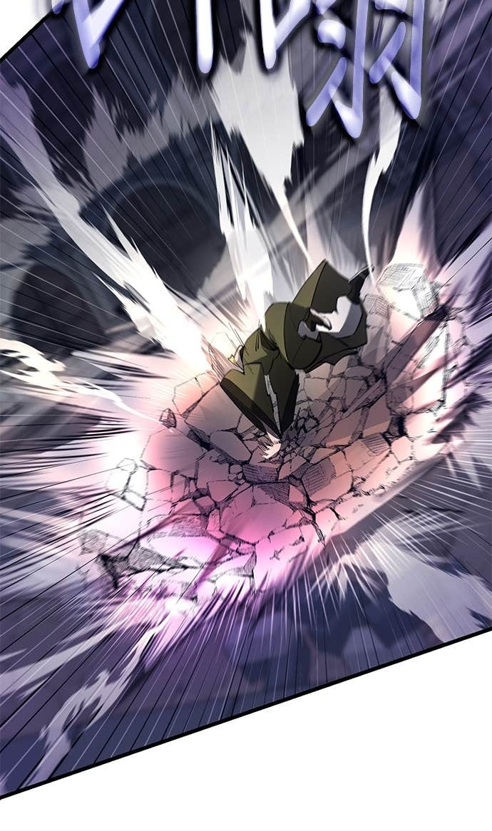 第157话 第112页
