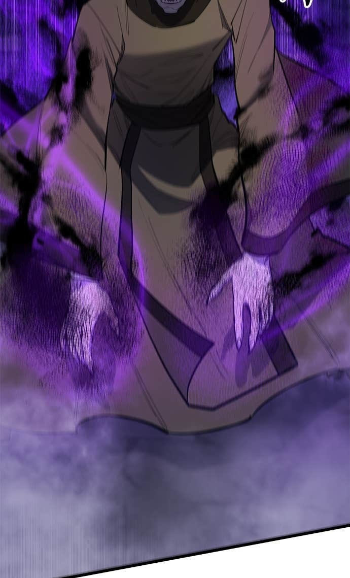 第157话 第117页