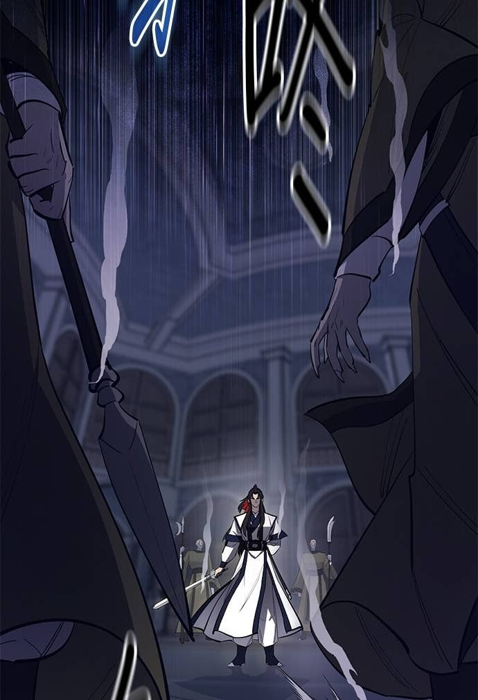 第157话 第126页