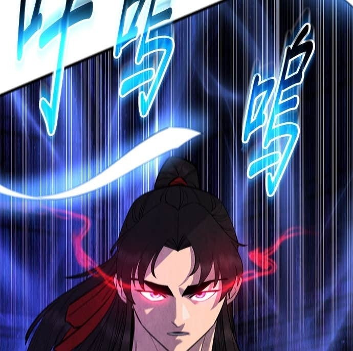 第157话 第140页