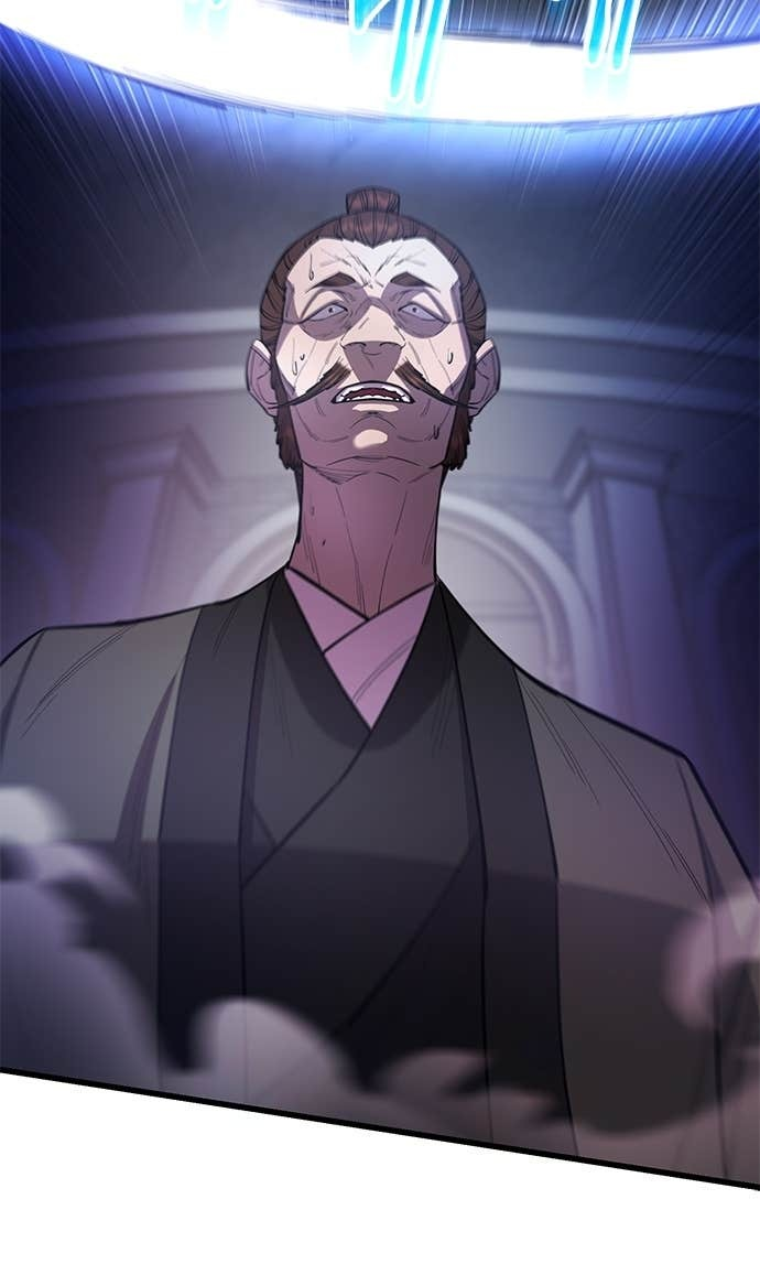第158话 第16页