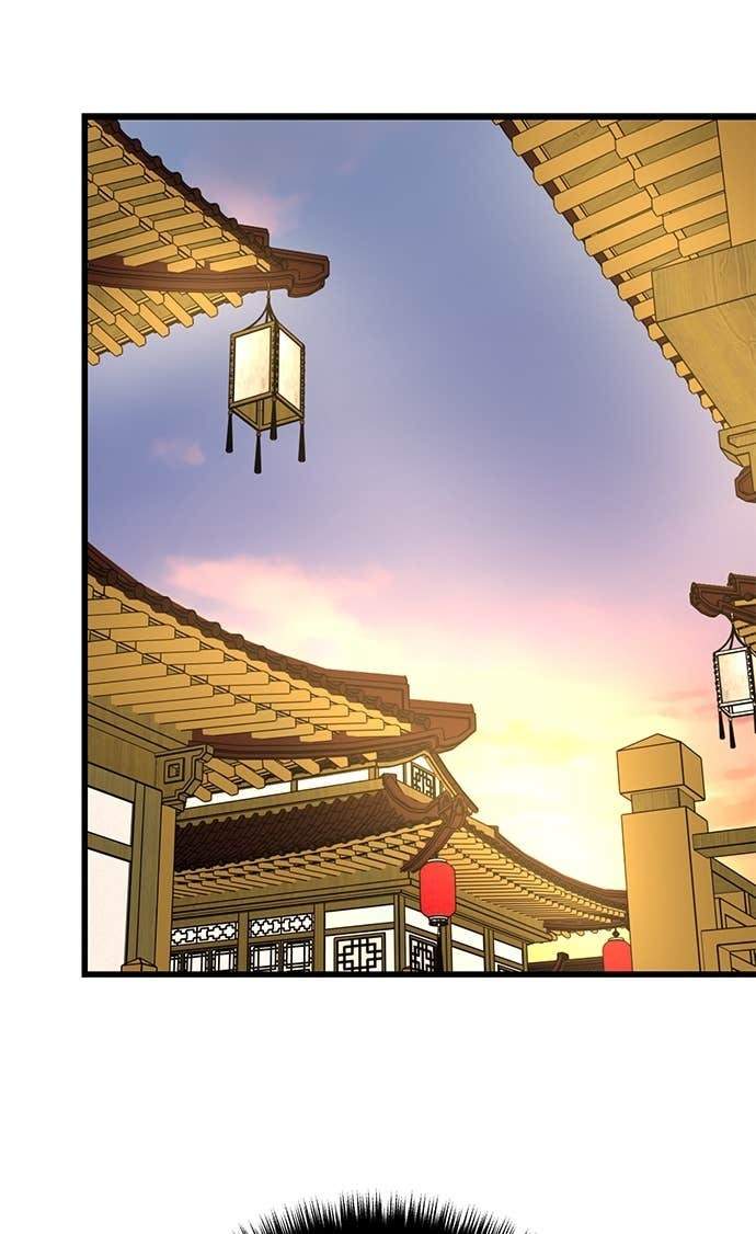 第158话 第25页
