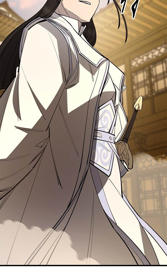 第158话 第32页