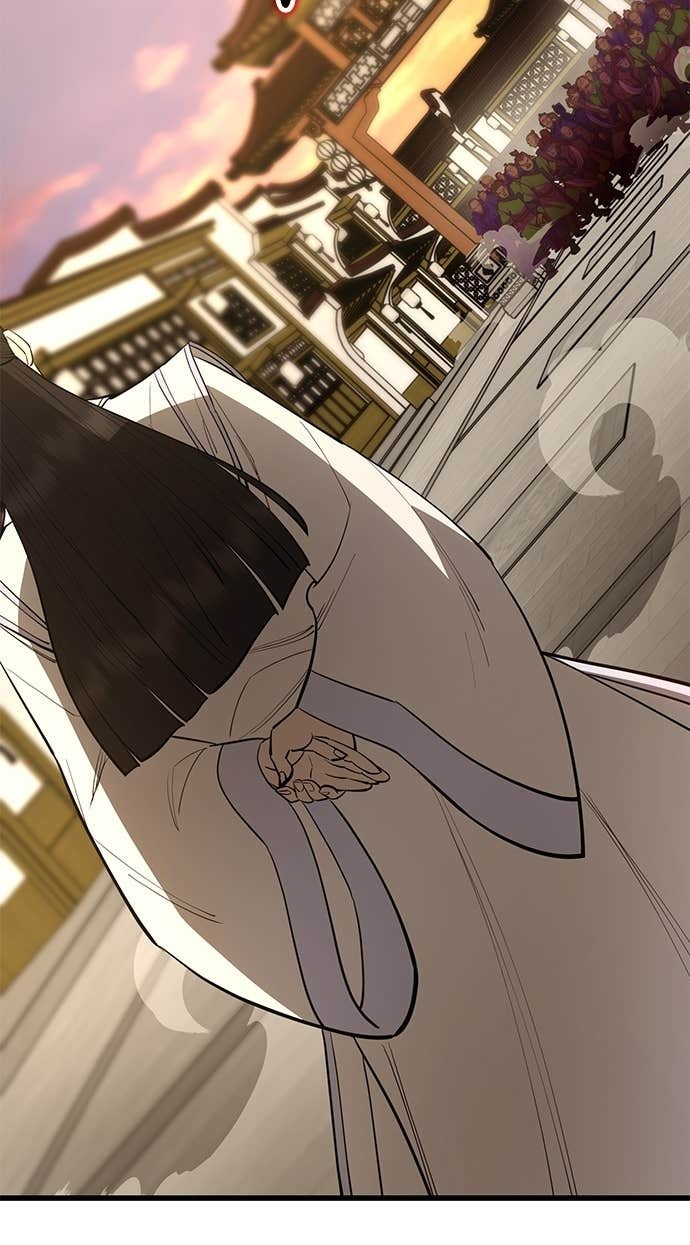 第158话 第34页