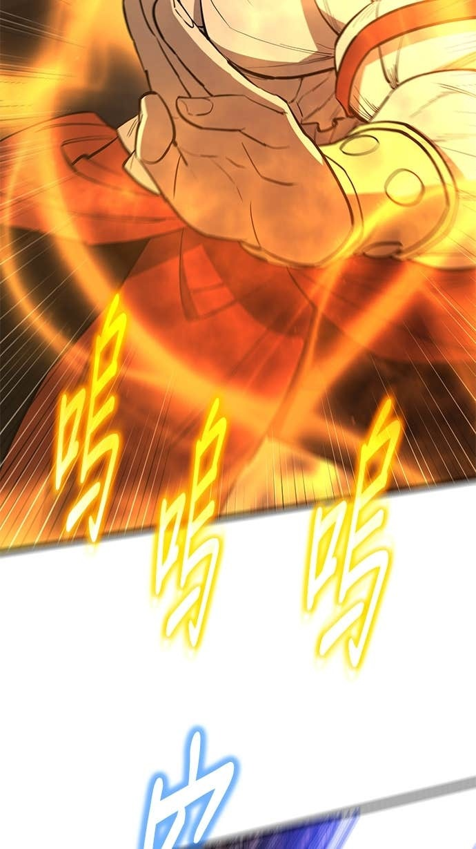 第158话 第55页