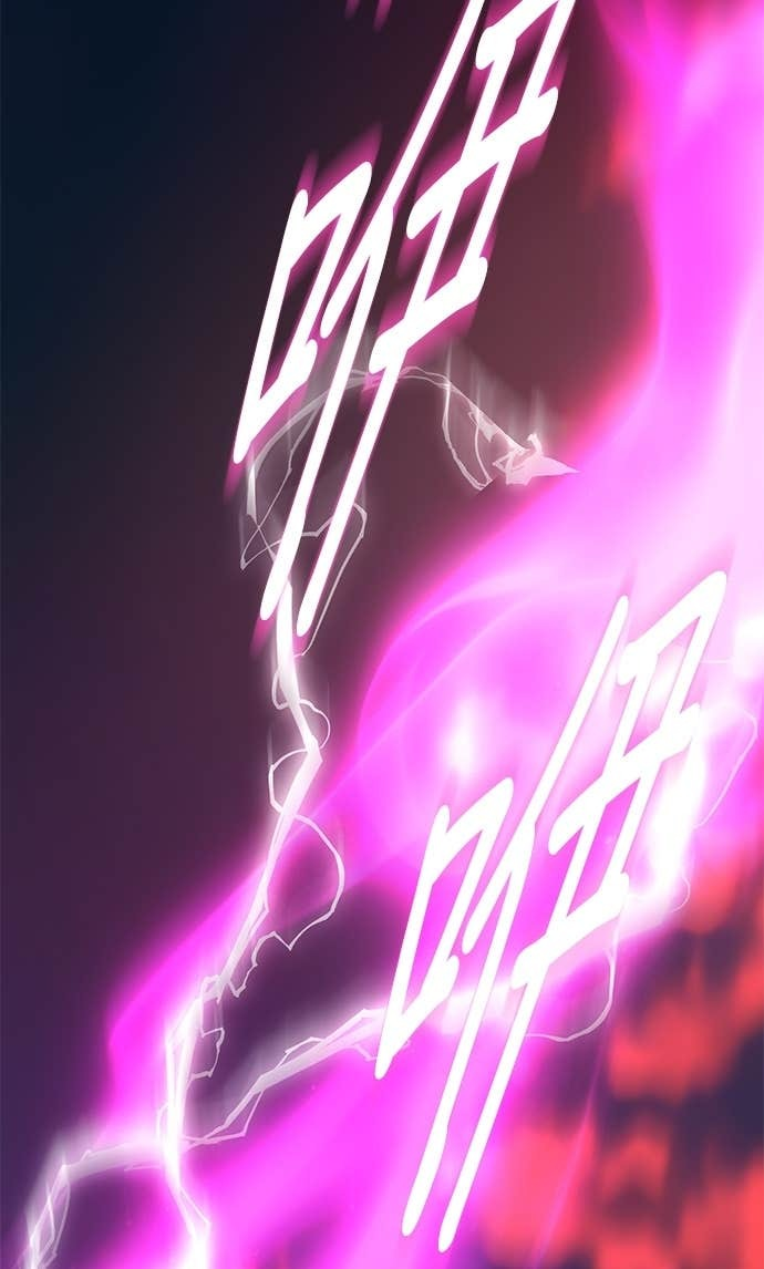 第158话 第68页