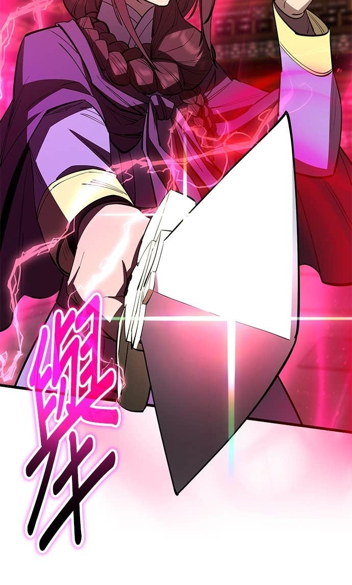 第158话 第72页