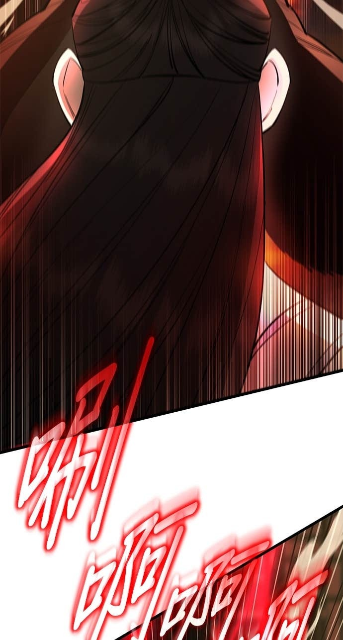 第158话 第94页
