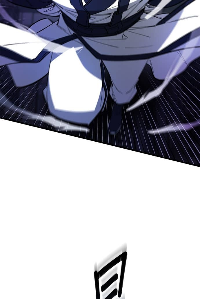 第158话 第101页