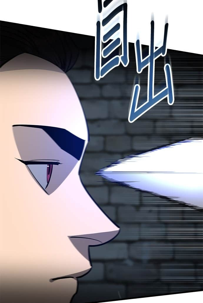 第158话 第102页