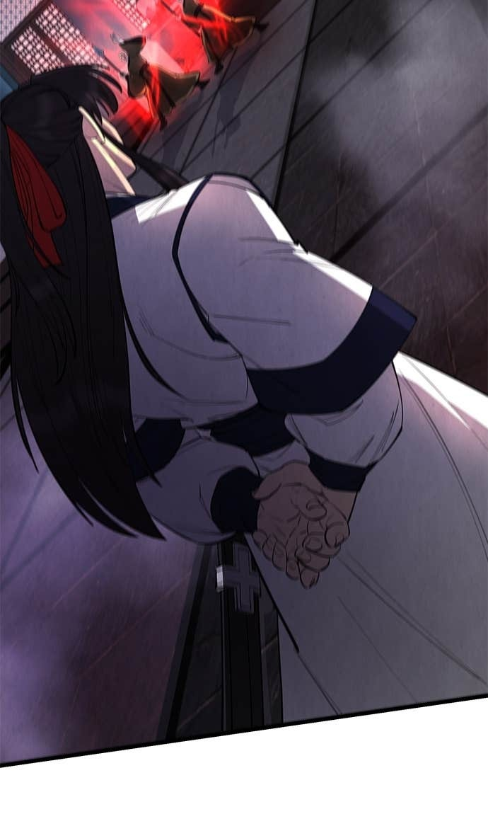 第158话 第112页
