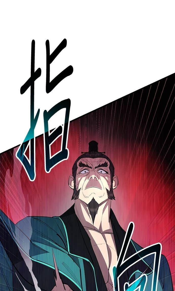 第158话 第113页