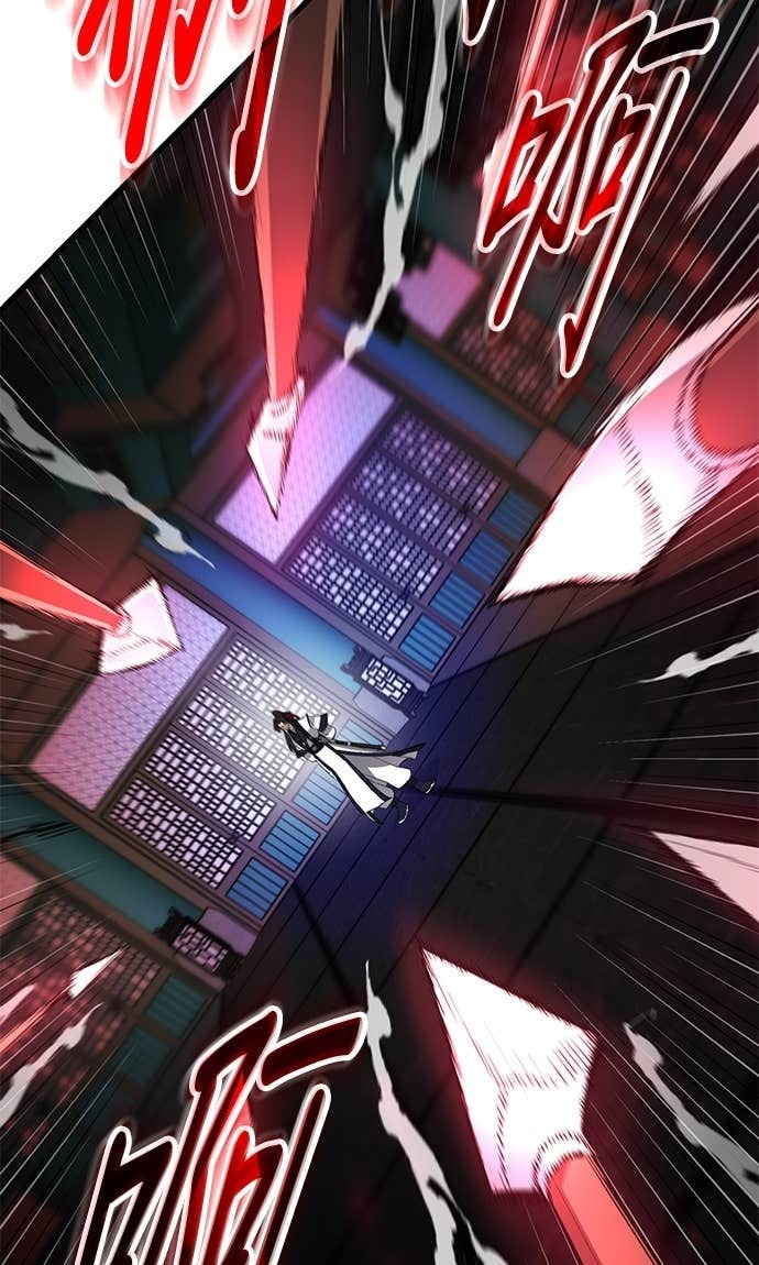第158话 第115页