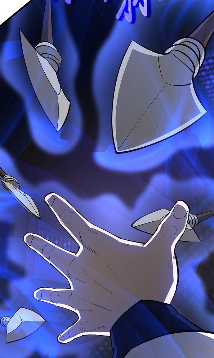 第158话 第118页