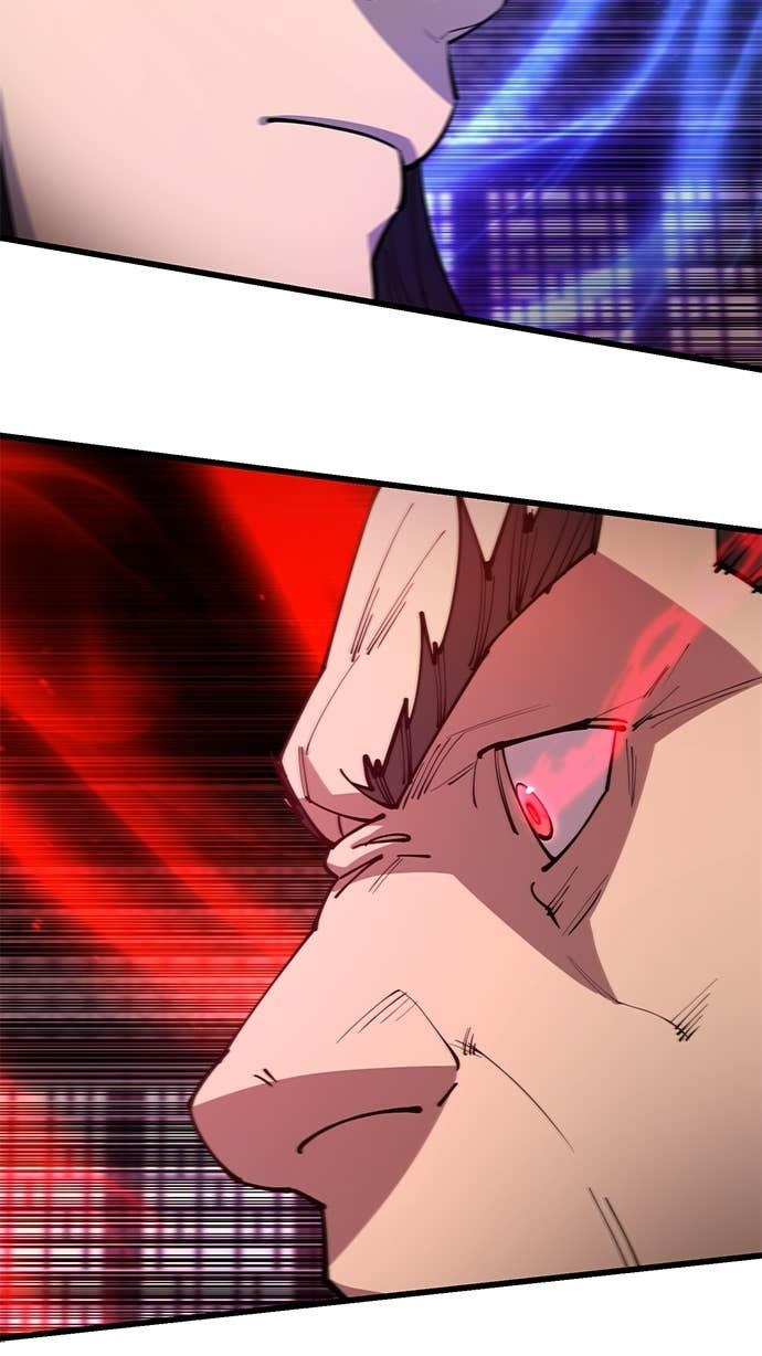 第158话 第128页
