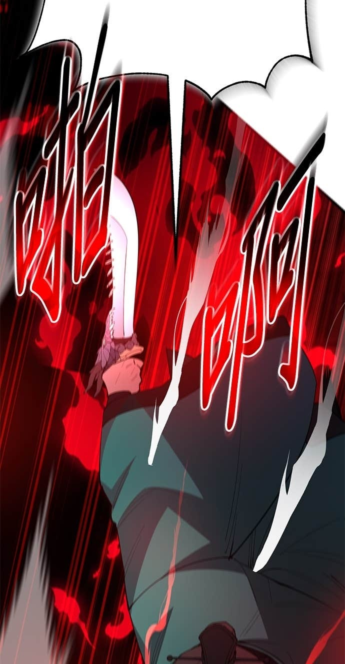 第158话 第139页