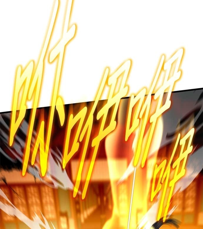 第159话 第28页