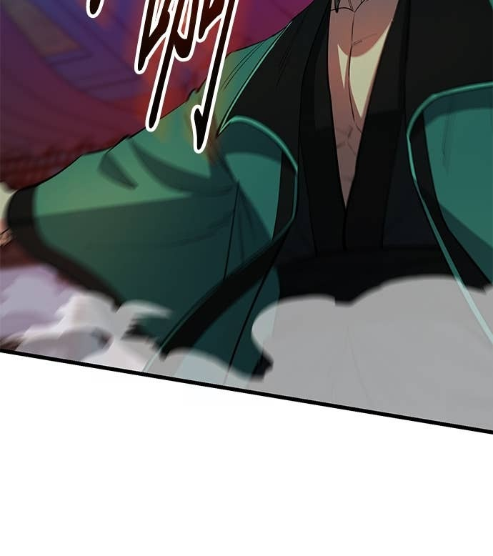 第159话 第32页