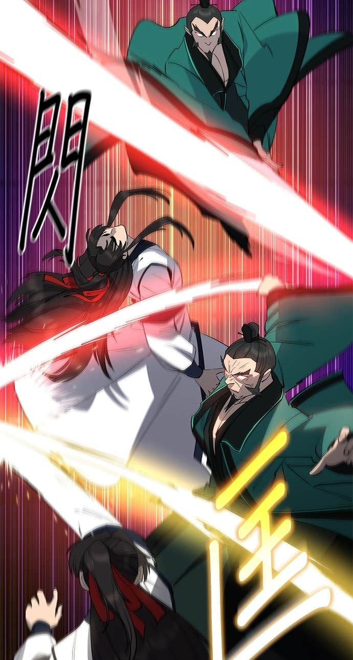 第159话 第46页