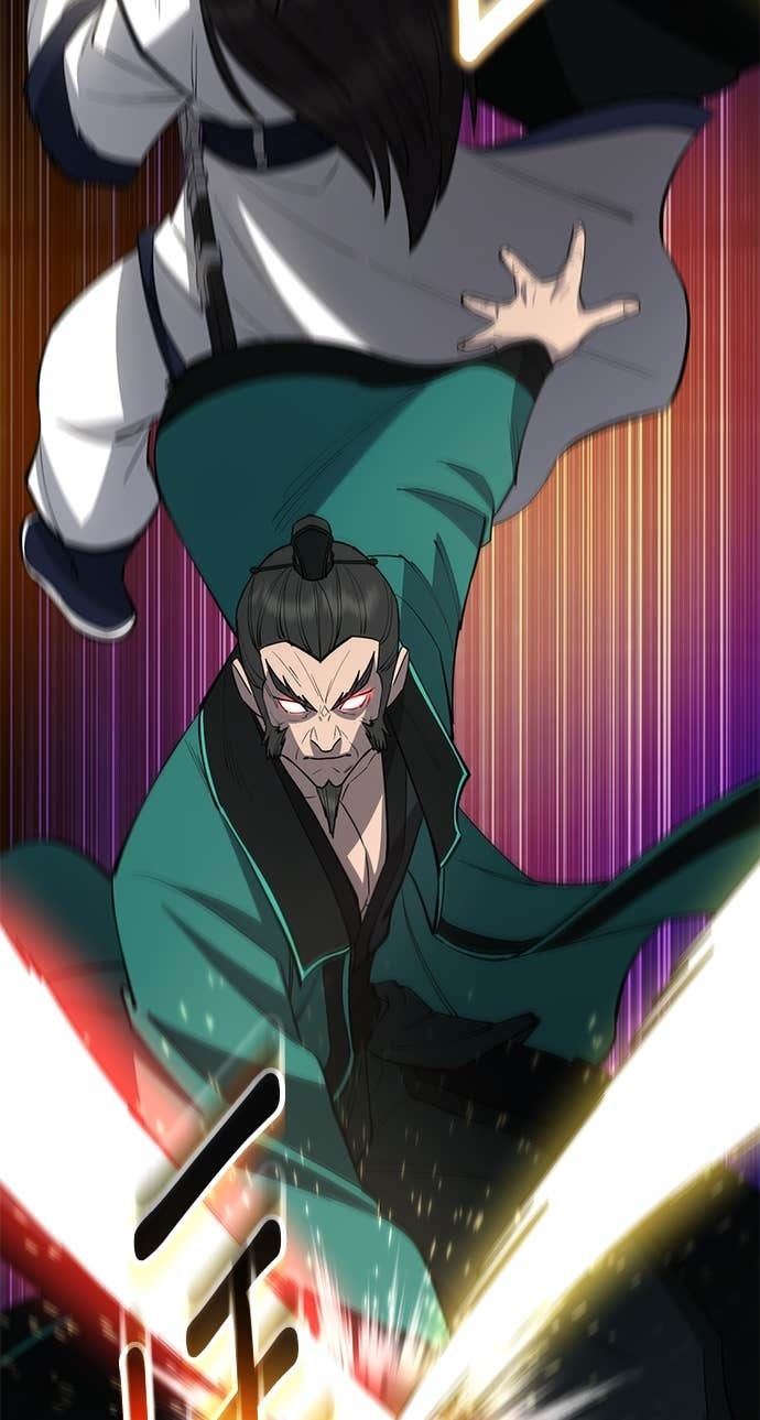 第159话 第47页