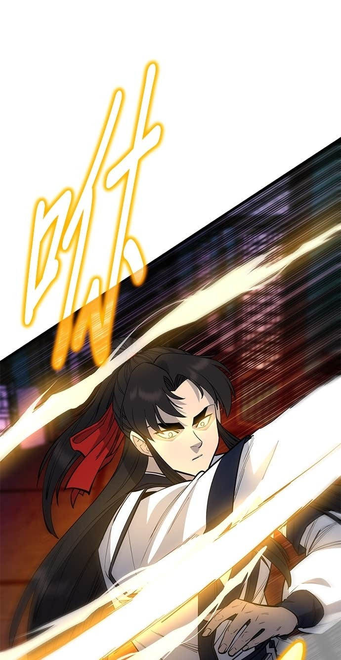 第159话 第49页