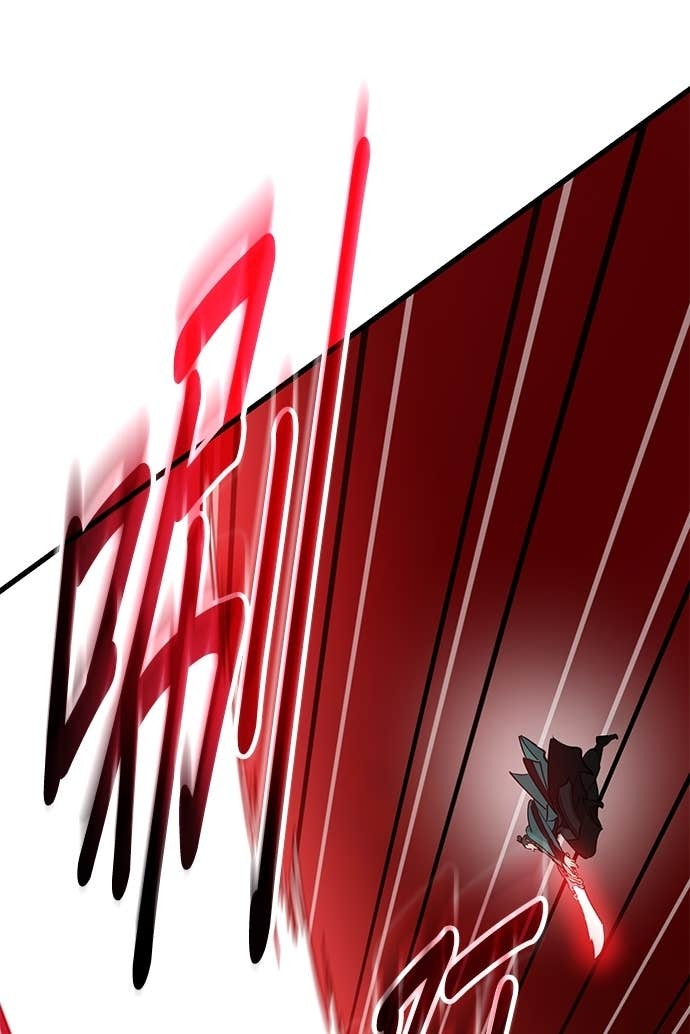 第159话 第65页