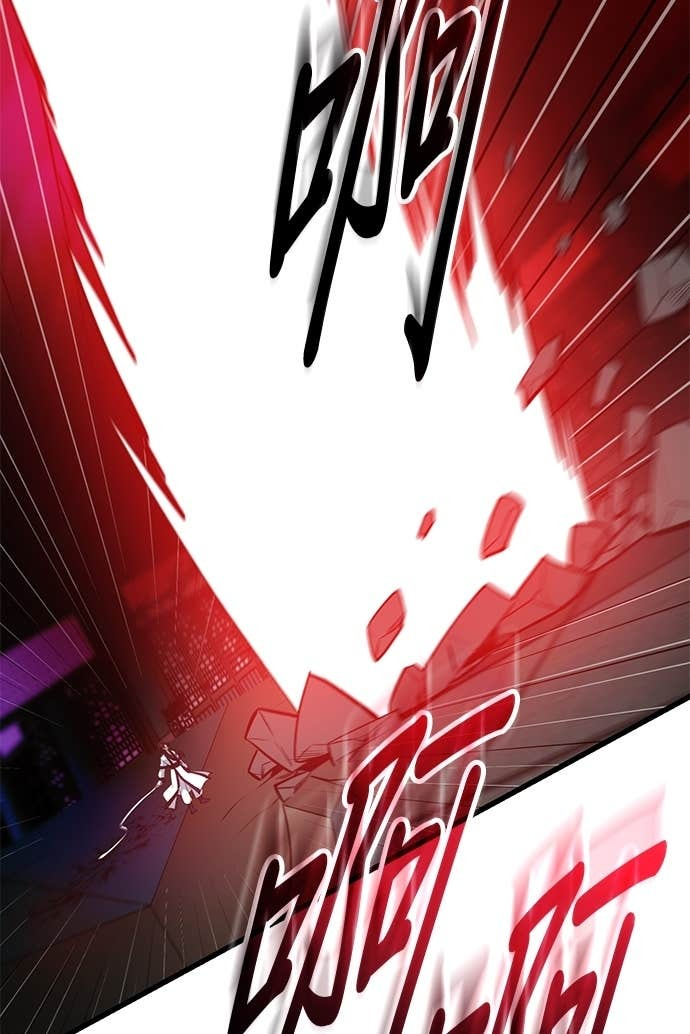 第159话 第66页