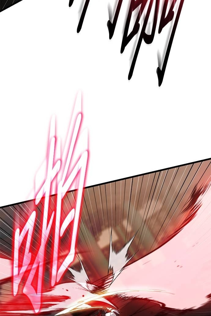 第159话 第67页