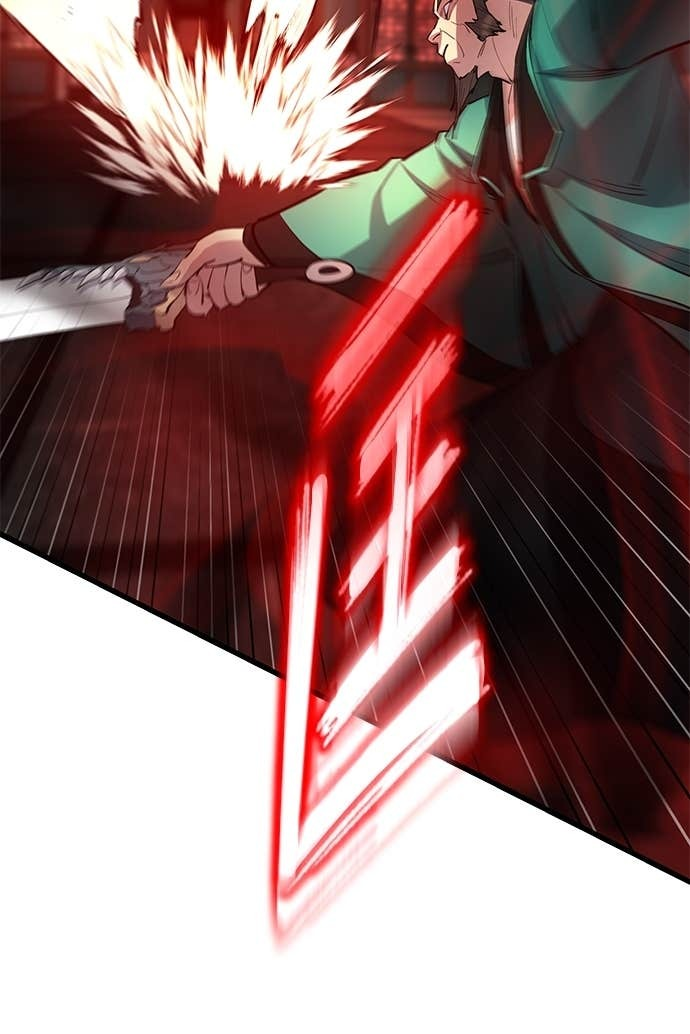 第159话 第72页