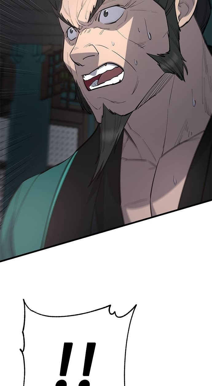 第159话 第91页